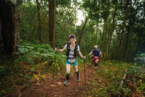 BIB: 0606
                            <button type="button" onclick="openModal(22431858)" class="btn btn-primary btn-sm float-right btn-popup" data-toggle="modal" data-target=".modal-high-quality">
                        <i class="fas fa-shopping-cart"></i> Add to Cart
                    </button>
                                            <button type="button" onclick="isThisMe(22431858, true)" class="btn btn-success btn-sm float-right btn-popup btn-isme hidden" data-toggle="tooltip" data-placement="bottom" title="นี่คือรูปของคุณใช่ไหม คลิกที่นี่เพื่อเอาเข้าอัลบั้ม">
                        <i class="fas fa-plus"></i> Add to album
                    </button>
                    <button type="button" onclick="isThisMe(22431858, false)" class="btn btn-warning btn-sm float-right btn-popup btn-isnotme hidden">
                        <i class="fas fa-ban"></i> Remove from album
                    </button>